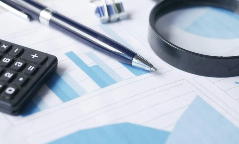 data consistency audit identifiers listed