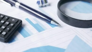 data consistency audit identifiers