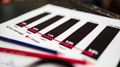 data verification for phone numbers