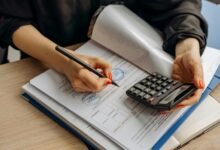 data verification report ids and numbers