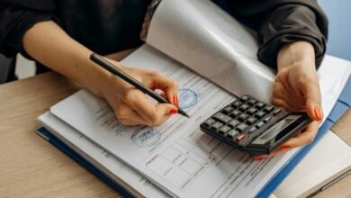 data verification report ids and numbers