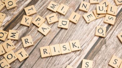 digital record inspection identifiers toyota risk assessment