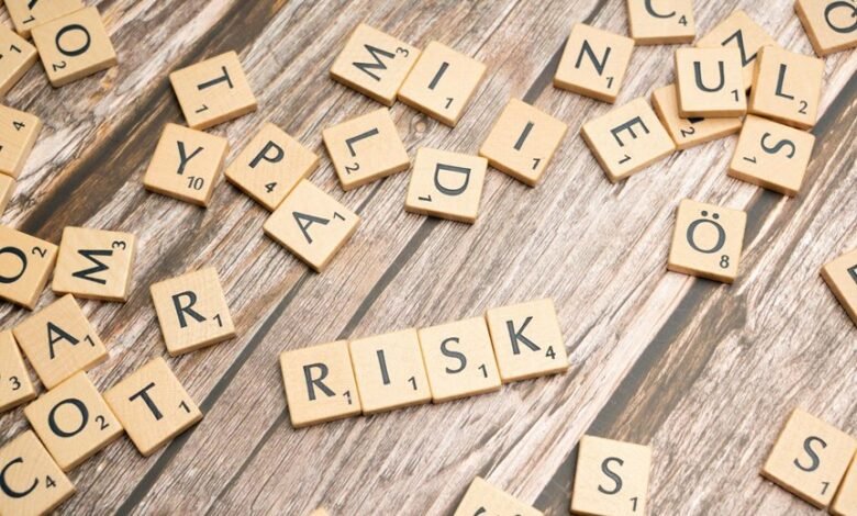 digital record inspection identifiers toyota risk assessment
