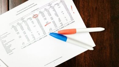 final data audit identifiers listed