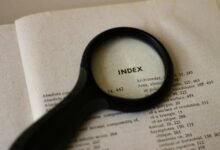 identifier and keyword validation details