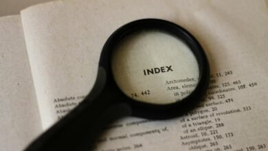 identifier and keyword validation details