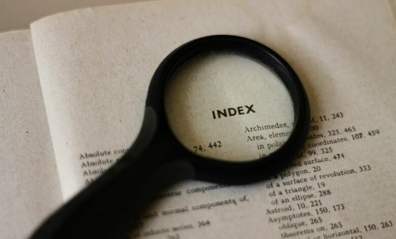 identifier and keyword validation details
