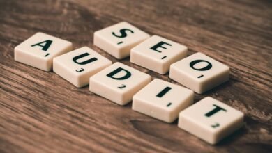 incoming record audit fameblogs marvin peel phones listed