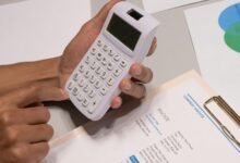 incoming record audit multiple phone numbers