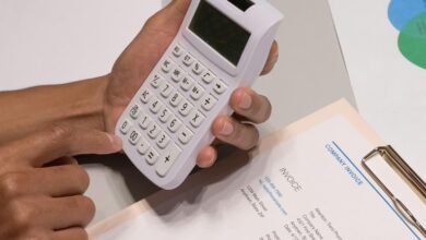 incoming record audit multiple phone numbers