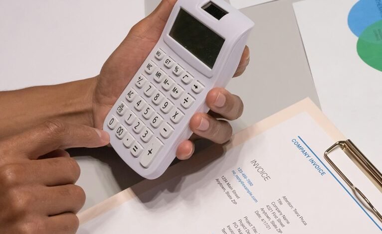 incoming record audit multiple phone numbers