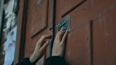 mixed entry validation several numbers listed