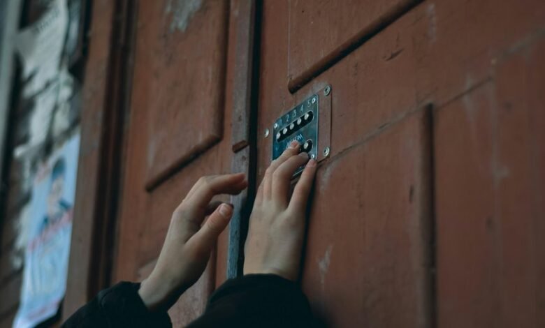 mixed entry validation several numbers listed