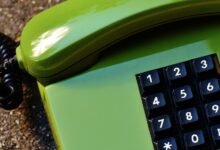 network call validation 8435278388 l nefterskat e3a1t6w perpextli 5587520437
