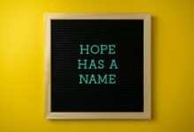 network record check multiple names