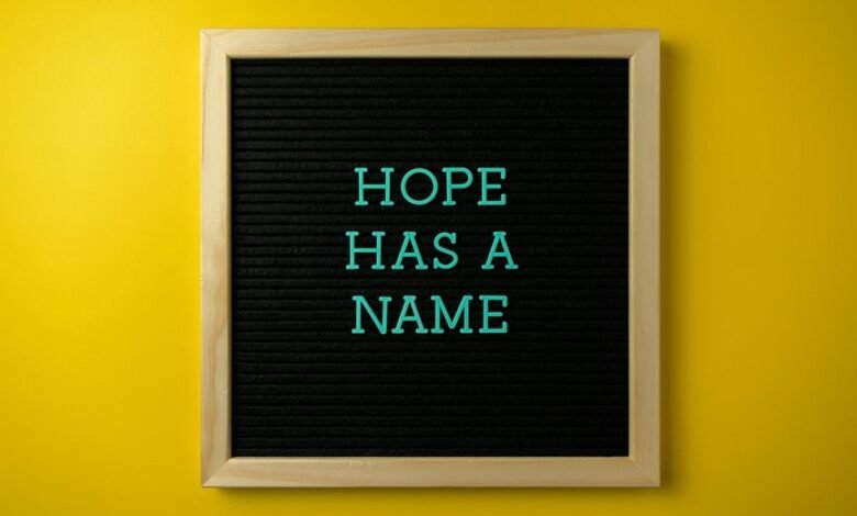 network record check multiple names