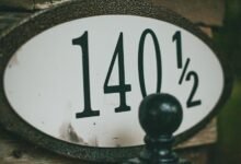 system data identifiers encryption like strings