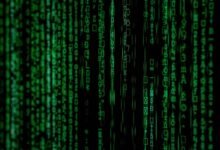 system entries numbers and names identified