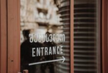 system entry identifiers and topics