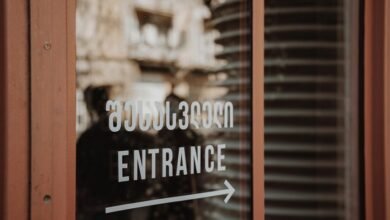 system entry identifiers and topics