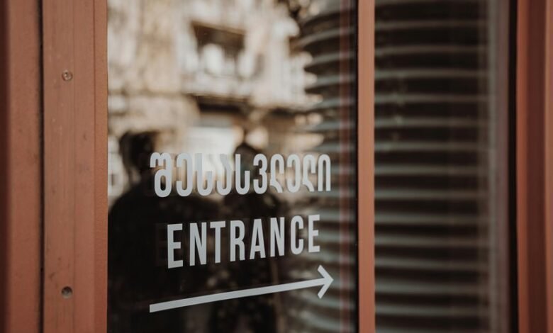 system entry identifiers and topics