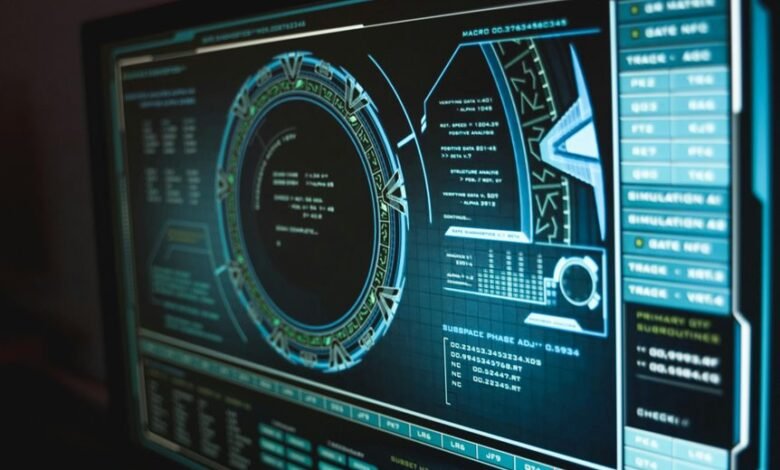 system entry lateziyazaz dibilganaki hainadaniz 10 185 126 26 6467010219