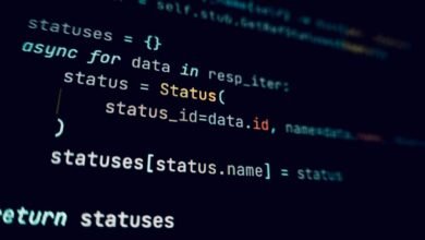 technical entry identifiers sshaylarosee 3348310681 htlbvfu 3801979997 9132976760