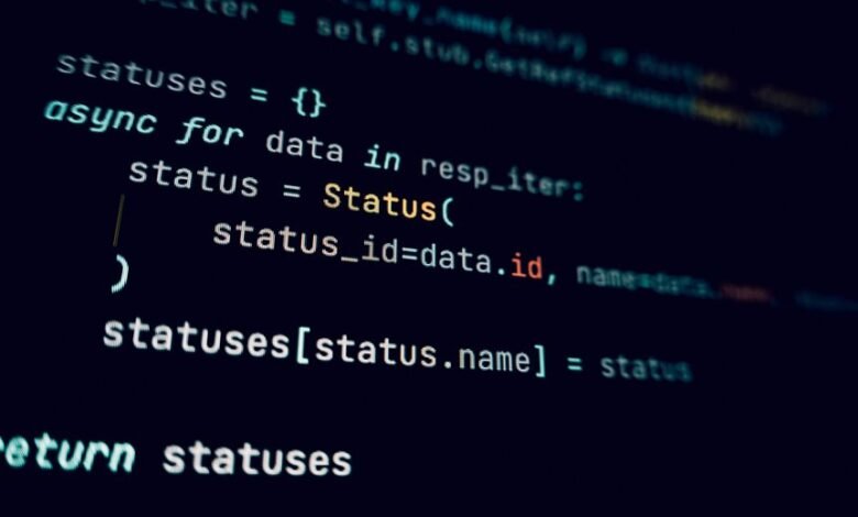 technical entry identifiers sshaylarosee 3348310681 htlbvfu 3801979997 9132976760