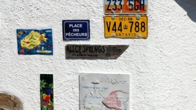 user records validation for various place names and terms