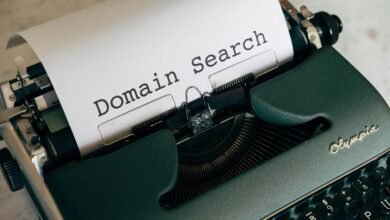 web and domain analysis details 95030210235 fasofagaal 8777286101