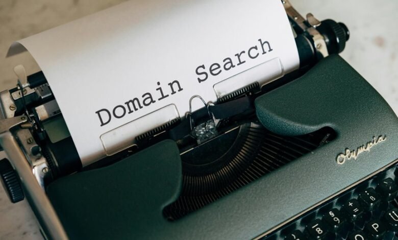 web and domain analysis details 95030210235 fasofagaal 8777286101