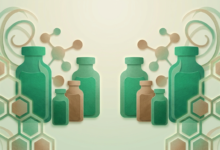 Peptide Shots: Where to Get Them and What They Cost