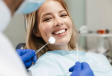 The Value Of Choosing An Experienced Dentist For Restorative Dental Care