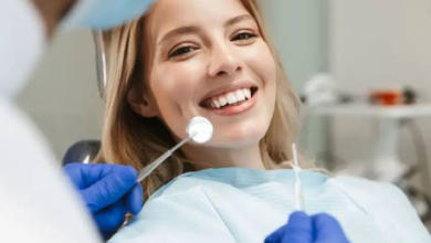 The Value Of Choosing An Experienced Dentist For Restorative Dental Care