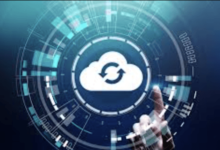 Challenges in Managing Cloud Spending