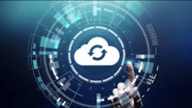 Challenges in Managing Cloud Spending