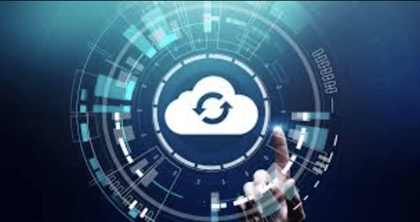 Challenges in Managing Cloud Spending
