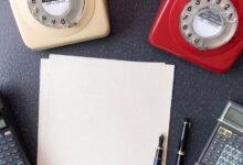 access numbers registry findings for multiple ids