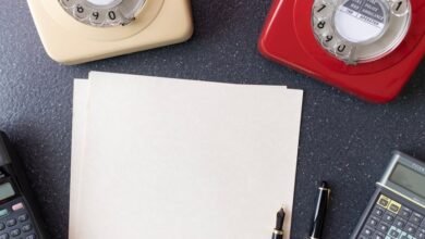 access numbers registry findings for multiple ids