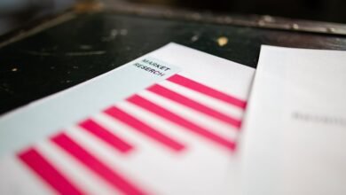 access verified registry reports for listed ids