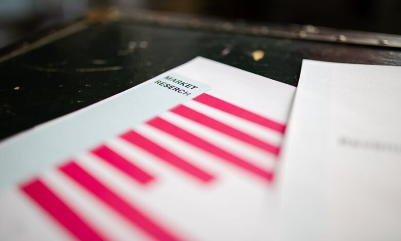 access verified registry reports for listed ids