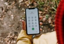 caller contact numbers list