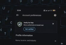 caller verification records list numbers