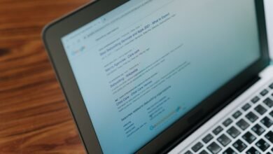 gather four registry search ids