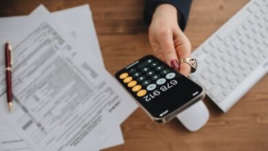 hidden caller number records detected
