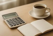 Is Cheap Tirzepatide Too Good to Be True?