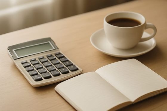 Is Cheap Tirzepatide Too Good to Be True?