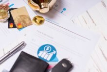 inspect specific phone number profiles