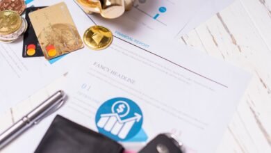 inspect specific phone number profiles