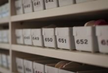 list of caller numbers